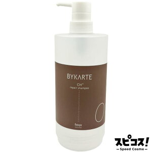 �y�ň��l�ɒ���z �z�[���[ �o�C�J���e ���y�A�V�����v�[ CH�{ �G�R ��p�e��i�����g�ʔ���jBYKARTE �y���K�i�z