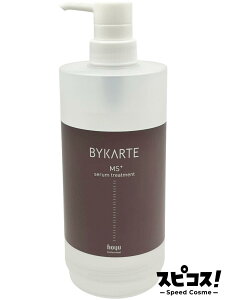 �y�ň��l�ɒ���z �z�[���[ �o�C�J���e �Z�����g���[�g�����g MS�{ �G�R ��p�e��i�����g�ʔ���jBYKARTE �y���K�i�z