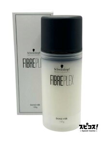 yňlɒz Schwarzkop t@Co[vbNX {h~N 100g AEgoX g[gg VcRt FIBREPLEX yKiz