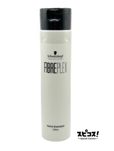 yňlɒz Schwarzkop t@Co[vbNX {hVv[ 250ml VcRt FIBREPLEX yKiz