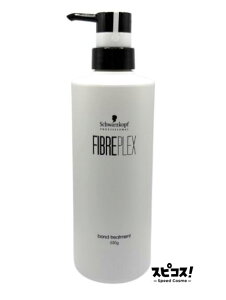 yňlɒz Schwarzkop t@Co[vbNX {hg[gg 550g VcRt FIBREPLEX yKiz