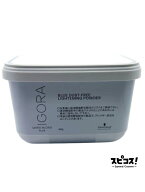 【最安値に挑戦】 Schwarzkop IGORA イゴラ ヴァリオ ブロンドプラスa 450g シュワルツコフ ヘアカラー …
