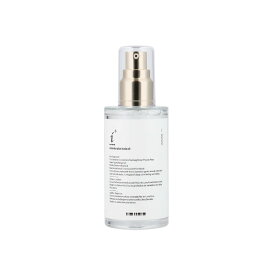 【最安値に挑戦】 アンダーバープラス ルチアオイル カモミール 92ml UnG アンジー 【正規品】