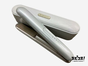 yňlɒz KINUJO  LuxeJewel R[hXAC Xg[gAC Lk[W LX001 yKiz