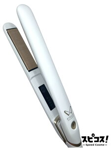 yňlɒz KINUJO W  WORLDWIDE MODEL Xg[gAC zCg COΉ Lk[W DS200-WH yKiz