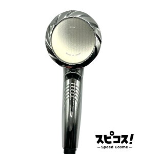 yňlɒz KINUJO  VNb` V[wbh Vo[ SH001-S Lk[W yKiz