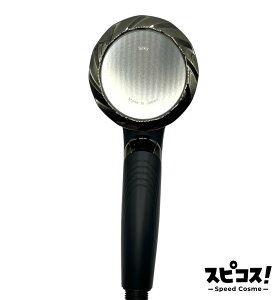 yňlɒz KINUJO  VNb` V[wbh ubN SH001-B Lk[W yKiz