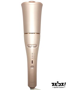 yňlɒz KINUJO  spin & curl Lk[W J[AC Xs&J[ SC023 yKiz