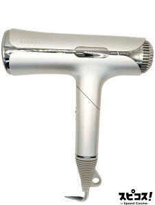 �y�ň��l�ɒ���z KINUJO �V���N�v���~�A�� �h���C���[ Clear Silver HP001-SV �y���K�i�z