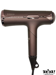 �y�ň��l�ɒ���z KINUJO �V���N�v���~�A�� �h���C���[ Urban Brown HP001-BR �y���K�i�z
