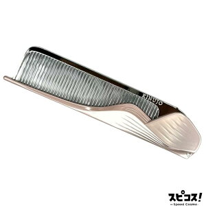 �y�ň��l�ɒ���z KINUJO Silky jewel comb �s���N CMK01-PN �V���L�[�W���G���R�[�� �y���K�i�z