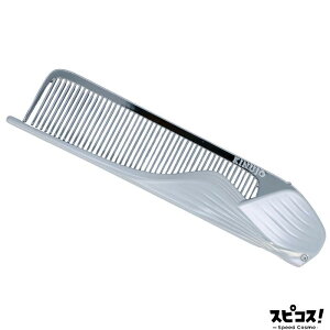 �y�ň��l�ɒ���z KINUJO Silky jewel comb �z���C�g CMK01-WH �V���L�[�W���G���R�[�� �y���K�i�z
