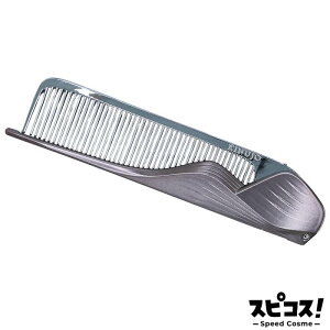 �y�ň��l�ɒ���z KINUJO Silky jewel comb ���J CMK01-MC �V���L�[�W���G���R�[�� �y���K�i�z