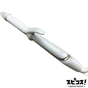 �y�ň��l�ɒ���z KINUJO ���� 2WAY IRON �L�k�[�W�� �X�g���[�g�A�C���� �J�[���A�C���� 2W01 �y���K�i�z
