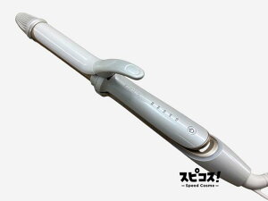 yňlɒz KINUJO  2WAY IRON Lk[W Xg[gAC J[AC 2W01 yKiz