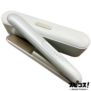 �y�ň��l�ɒ���z KINUJO ���� LuxeJewel �R�[�h���X�A�C���� �X�g���[�g�A�C���� �L�k�[�W�� LX001 �y���K�i�z
