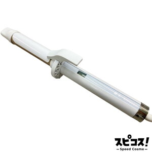 �y�ň��l�ɒ���z KINUJO ���� �J�[���A�C���� 28mm �L�k�[�W�� KC028 �y���K�i�z
