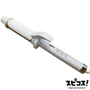 �y�ň��l�ɒ���z KINUJO ���� �J�[���A�C���� 38mm �L�k�[�W�� KC38N �y���K�i�z