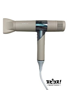 yňlɒz KINUJO  Hair Dryer J hC[ KH302 Lk[W yKiz