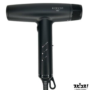 �y�ň��l�ɒ���z KINUJO ���� �v�� �w�A�h���C���[ �X�g���[�g�n���h�� KP201 �L�k�[�W�� �y���K�i�z