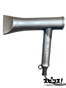 yňlɒz KINUJO  Hair Dryer Voyage Lk[W hC[ {[W HW001 yKiz