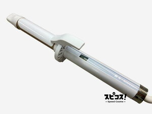 yňlɒz KINUJO  J[AC 28mm Lk[W KC028 yKiz