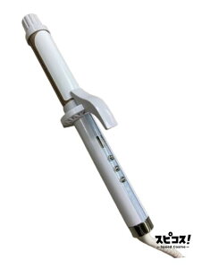 yňlɒz KINUJO  J[AC 32mm Lk[W KC32N yKiz