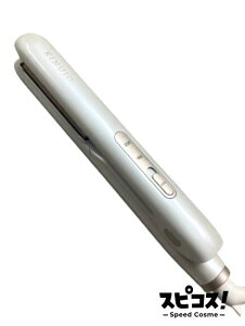 yňlɒz KINUJO  MINI IRON -deux- Xg[gAC ~j KM001 yKiz