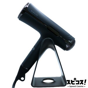 �y�ň��l�ɒ���z KINUJO �V���N�v���~�A�� �h���C���[ �v�� KP601 �L�k�[�W�� �y���K�i�z