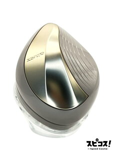�y�ň��l�ɒ���z KINUJO Silky jewel brush �p�[�����J JBK01-MC �V���L�[�W���G���u���V �y���K�i�z