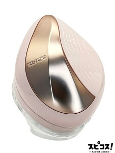 �y�ň��l�ɒ���z KINUJO Silky jewel brush �p�[���s���N JBK01-PN �V���L�[�W���G���u���V �y���K�i�z
