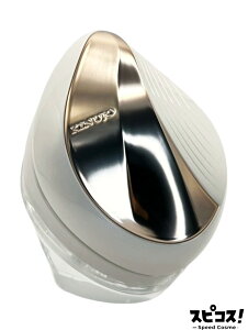 �y�ň��l�ɒ���z KINUJO Silky jewel brush �p�[���z���C�g JBK01-WH �V���L�[�W���G���u���V �y���K�i�z