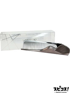 �y�ň��l�ɒ���z KINUJO Silky jewel comb ���J CMK01-MC �V���L�[�W���G���R�[�� �y���K�i�z