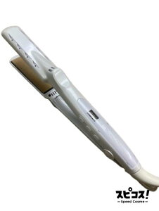 yňlɒz KINUJO  Xg[gAC LM225 Lk[W yKiz