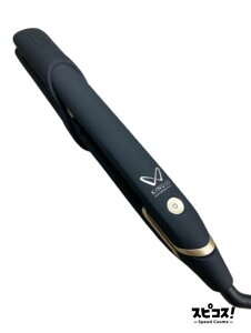 yňlɒz KINUJO W  WORLDWIDE MODEL Xg[gAC ubN COΉ Lk[W DS200-BK yKiz