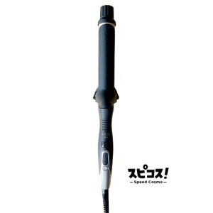 yňlɒz KINUJO  v J[AC 32mm KP032 Lk[W wAAC Re yKiz