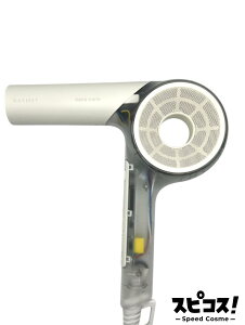 yňlɒz RX zXeBbNLA }Olbg wAv hC[ [ PRODUCED BY nana-nana HCD-G0877T yKiz