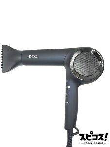 yňlɒz RX zXeBbNLA hC[ Rp CCID-G04B NCc yKiz