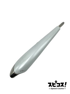 �y�ň��l�ɒ���z �X�e���{�[�e Beauty Face Stick 2.0 �X�m�[�t�H�[�� �z���C�g SB-BFS02-WH STELLA BEAUTE �y���K�i�z