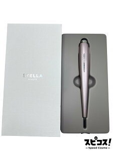 �y�ň��l�ɒ���z �X�e���{�[�e Beauty Face Stick Rin NADESHIKO�T�N�� STELLA BEAUTE �y���K�i�z