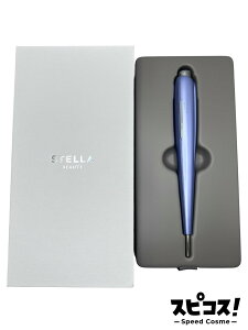 �y�ň��l�ɒ���z �X�e���{�[�e Beauty Face Stick Rin SHION�p�[�v�� STELLA BEAUTE �y���K�i�z