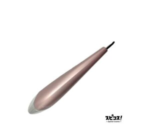 �y�ň��l�ɒ���z �X�e���{�[�e Beauty Face Stick 2.0 �g���C���C�g�T�N�� �s���N SB-BFS02-PK STELLA BEAUTE �y���K�i�z