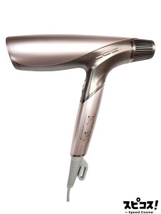 �y�ň��l�ɒ���z STELLA BEAUTE �V���C�����o�[�X �w�A�h���C���[ �W���G�� ���[�Y�N�H�[�c SB-SRD01-03 �X�e���{�[�e �y���K�i�z