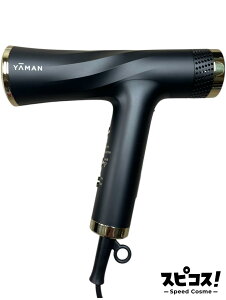 �y�ň��l�ɒ���z ���[�}�� VEDA ���t�g�h���C���[ �J�X�^���i�{�̂̂݁jPSM-220 YA-MAN �y���K�i�z