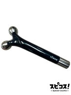 【最安値に挑戦】 ヤーマン WAVY mini for Salon YA-MAN 【正規品】