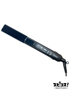 yňlɒz [} VEDA THE Xg[g for Pro 2 PSM-240B YA-MAN yKiz