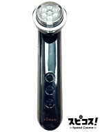 【最安値に挑戦】 ヤーマン フォトプラス プレステージ SP III YA-MAN 【正規品】