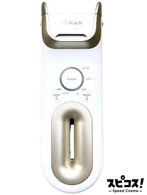 【最安値に挑戦】 ヤーマン レイボーテ クールプロ YA-MAN 【正規品】