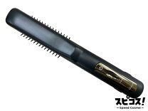 楽天市場】ヤーマン ヴェーダリフトドライヤー PSM-220の通販