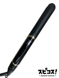 【最安値に挑戦】 ヤーマン VEDA スムースアイロン プラス YA-MAN PSM-250 【正規品】